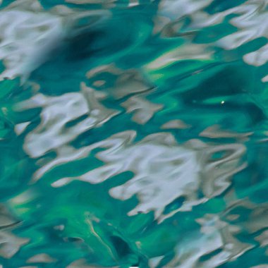 2017-02-02 - 15 - Dikişsiz desen 2000 Px - su 002 toplu