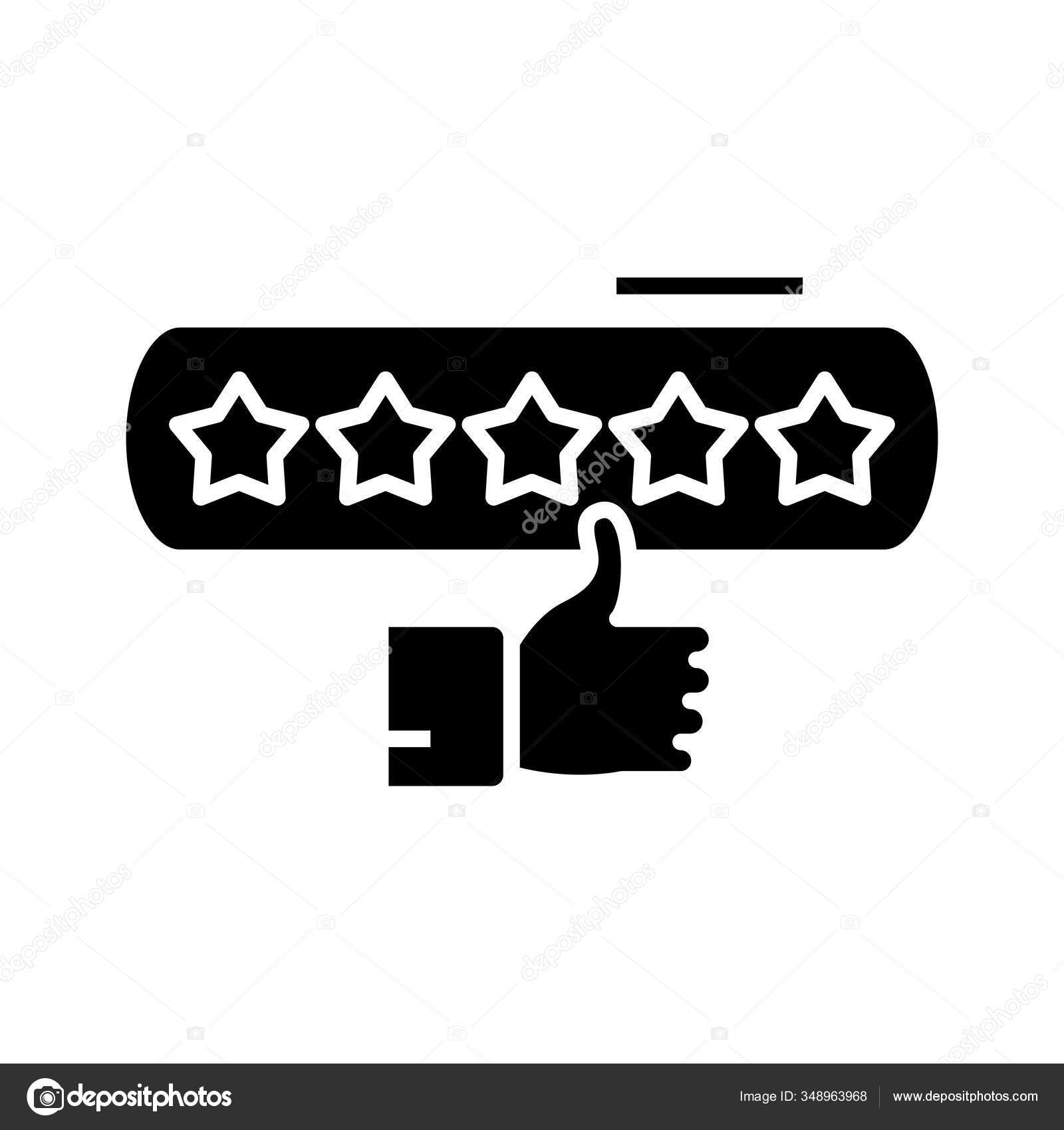 Spokojenost zákazníků