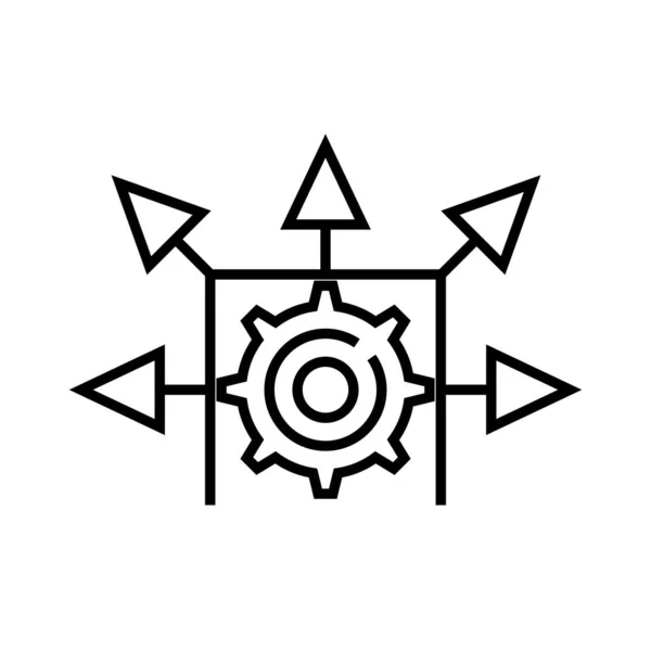 Msc Stock Vectors Royalty Free Msc Illustrations Depositphotos