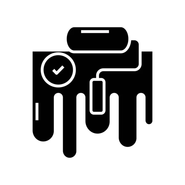 Best Buddyストックベクター ロイヤリティフリーbest Buddyイラスト ページ 3 Depositphotos Best Buddyストックベクター ロイヤリティフリーbest Buddyイラスト ページ 3 Depositphotos