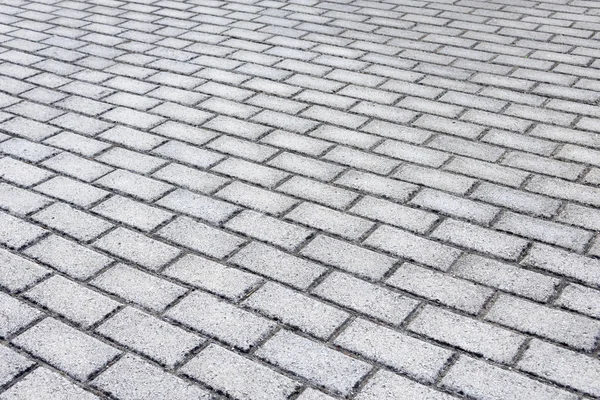 arka plan parke taşı döşemesi