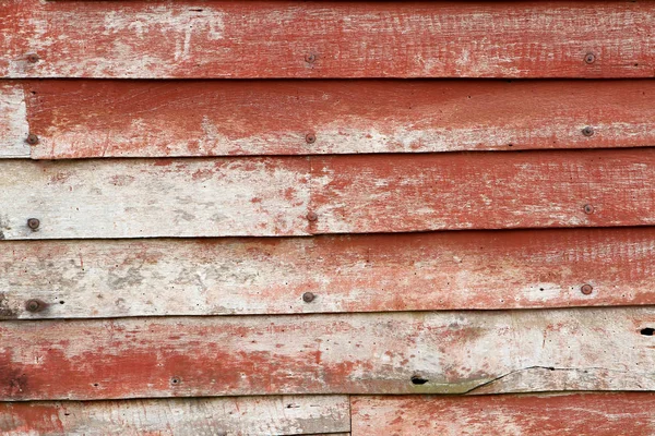 Fondo de textura de madera vieja — Foto de Stock