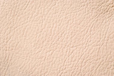 Deri arka plan doku ile