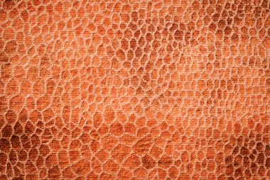 Deri arka plan doku ile