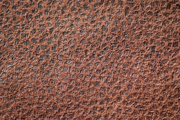 Deri arka plan doku ile