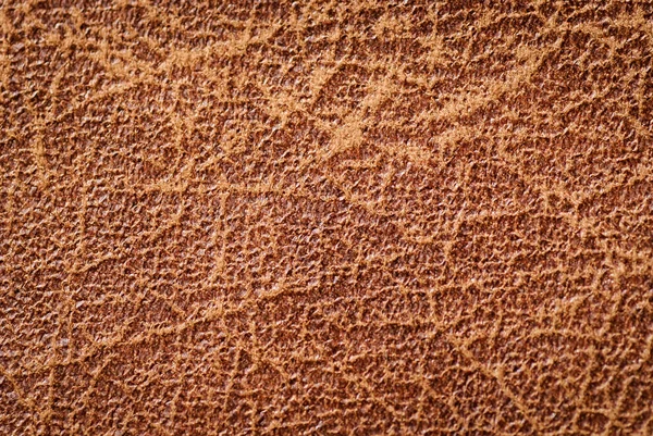 Deri arka plan doku ile