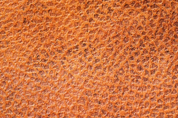Leather abstract background with texture — Stock Photo, Image
