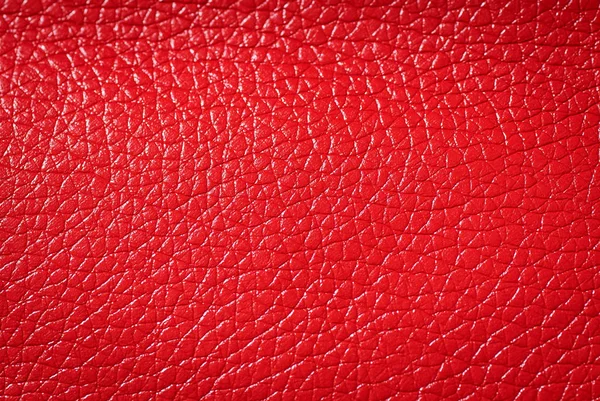 Leather abstract background with texture — Stock Photo, Image