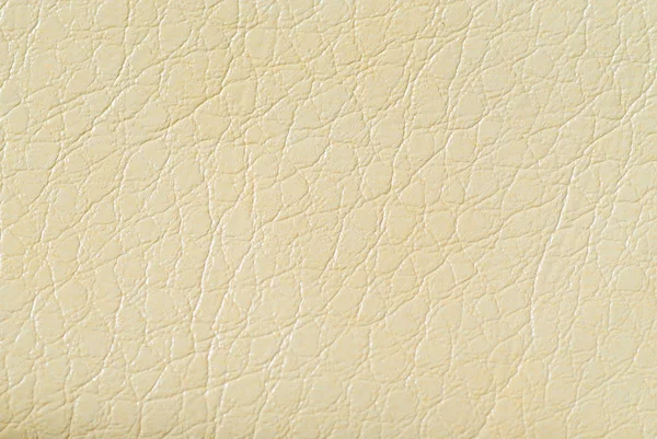 Fondo abstracto de cuero con textura — Foto de Stock