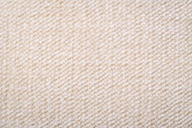 Mükemmel dokusal arka plan kumaştan