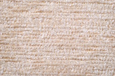 Mükemmel dokusal arka plan kumaştan