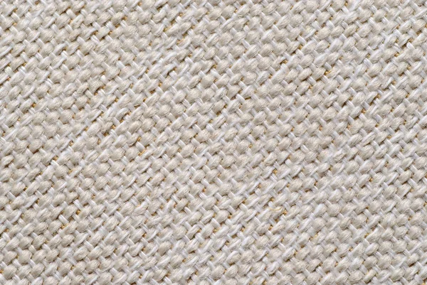 Doskonałe tło zakole z tkaniny — Zdjęcie stockowe