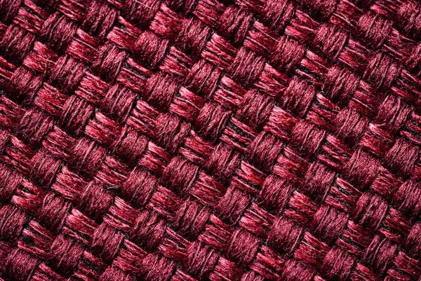 Doskonałe tło zakole z tkaniny — Zdjęcie stockowe
