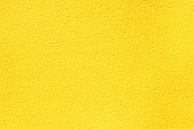 Deri arka plan doku ile