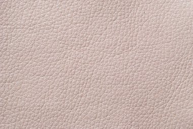 Deri arka plan doku ile