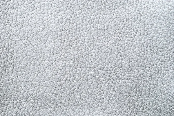 Leather abstract background with texture — Stock Photo, Image