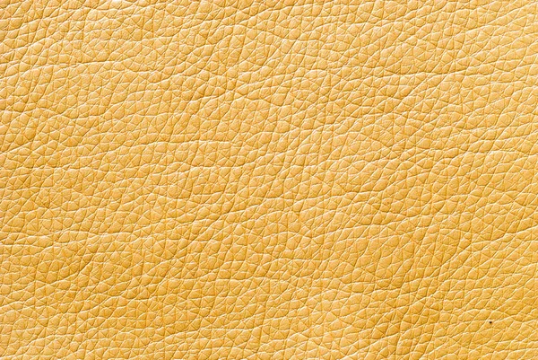 Leather abstract background with texture — Stock Photo, Image