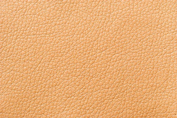 Leather abstract background with texture — Stock Photo, Image