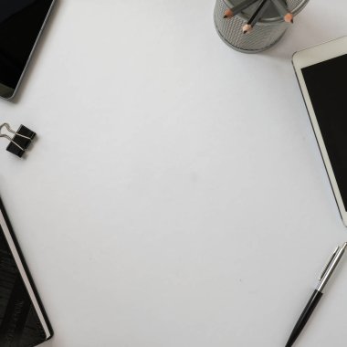 Beyaz Ofis Büro ve Kırtasiye