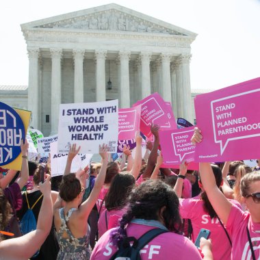 Kürtaj erişim Mart