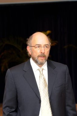 aktör Richard Schiff