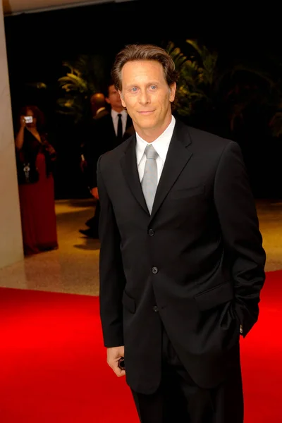 Actor Steven Weber — Stock Photo, Image