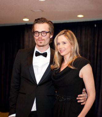 aktris Mira Sorvino