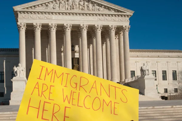 İşareti protesto Başkan koz