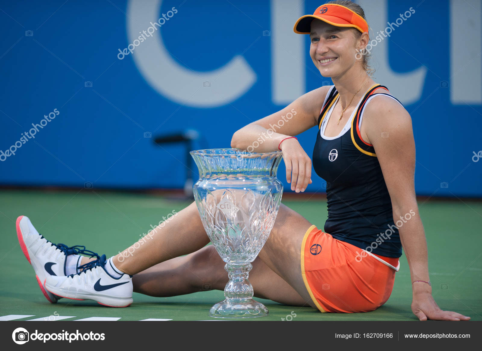 Ekaterina Makarova Nude Photos 15 Ekaterina Makarova Nude Photos 49
