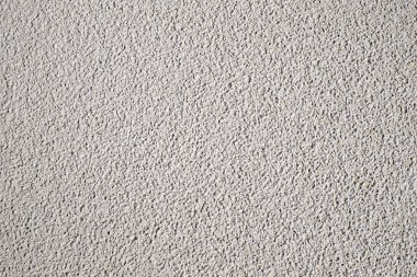 Beyaz Deniz için arka plan ve doku kum plaj