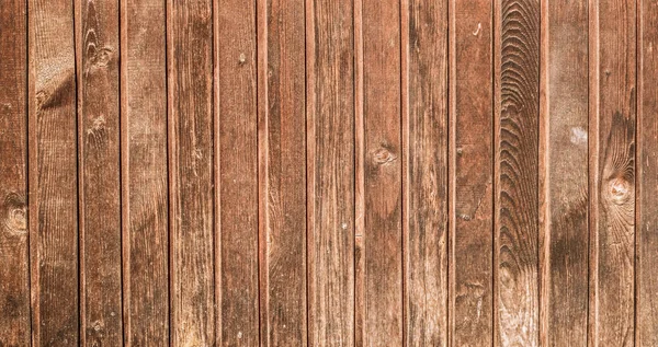 Vintage Wood Plank Texture Background — Stock Photo, Image