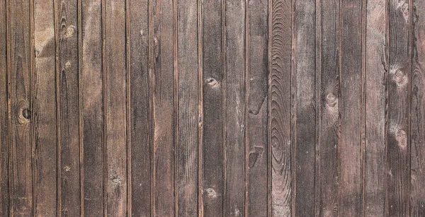 Vintage Trä Planka Textur Bakgrund — Stockfoto