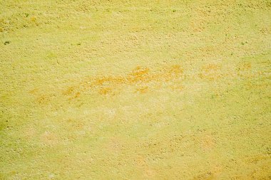 Doğal kaya renklerinin arkaplanı