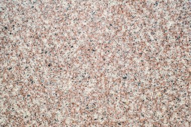 Arka plan granit doku