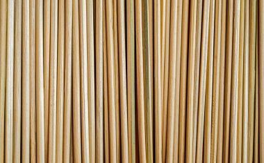 Bambu background.pastel renkleri sopa