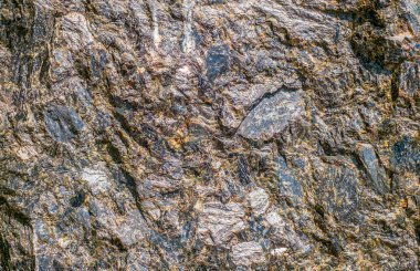 Renkli siyah mermer. Hayal gücü, yaratıcılık ve tasarım projelerde kullanıma uygun