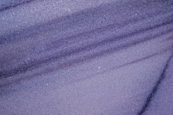 eğik damarlar ile mavi granit