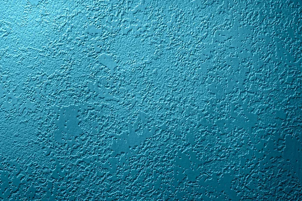 Blue moon texture - Abstract background