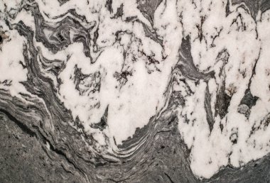 Mermer fayans doku duvar arka plan, closeup görünümü