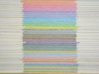 soyut renkli sayfa arkaplanı