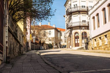 geleneksel Bulgar mimari