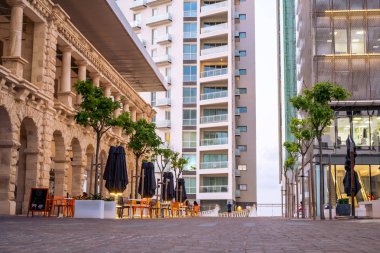 Geleneksel Malta mimarisi
