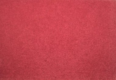 Kalıplı yüzeyi olan yoğun bir endüstriyel kağıt tabakası.