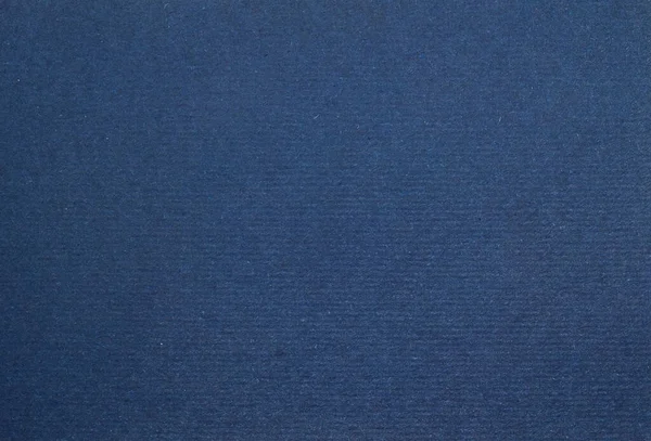 Плотный Промышленный Лист Серой Бумаги Текстурированной Поверхностью — стоковое фото