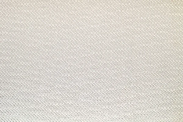 Sűrű Ipari Lap Szürke Papírból Texturált Felülettel — Stock Fotó