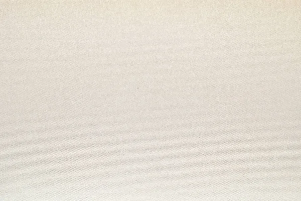 質感のある表面を有する灰色の紙の高密度工業用シート — ストック写真