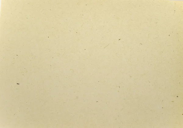 Ένα Πυκνό Βιομηχανικό Φύλλο Από Γκρίζο Χαρτί Ανάγλυφη Επιφάνεια — Φωτογραφία Αρχείου