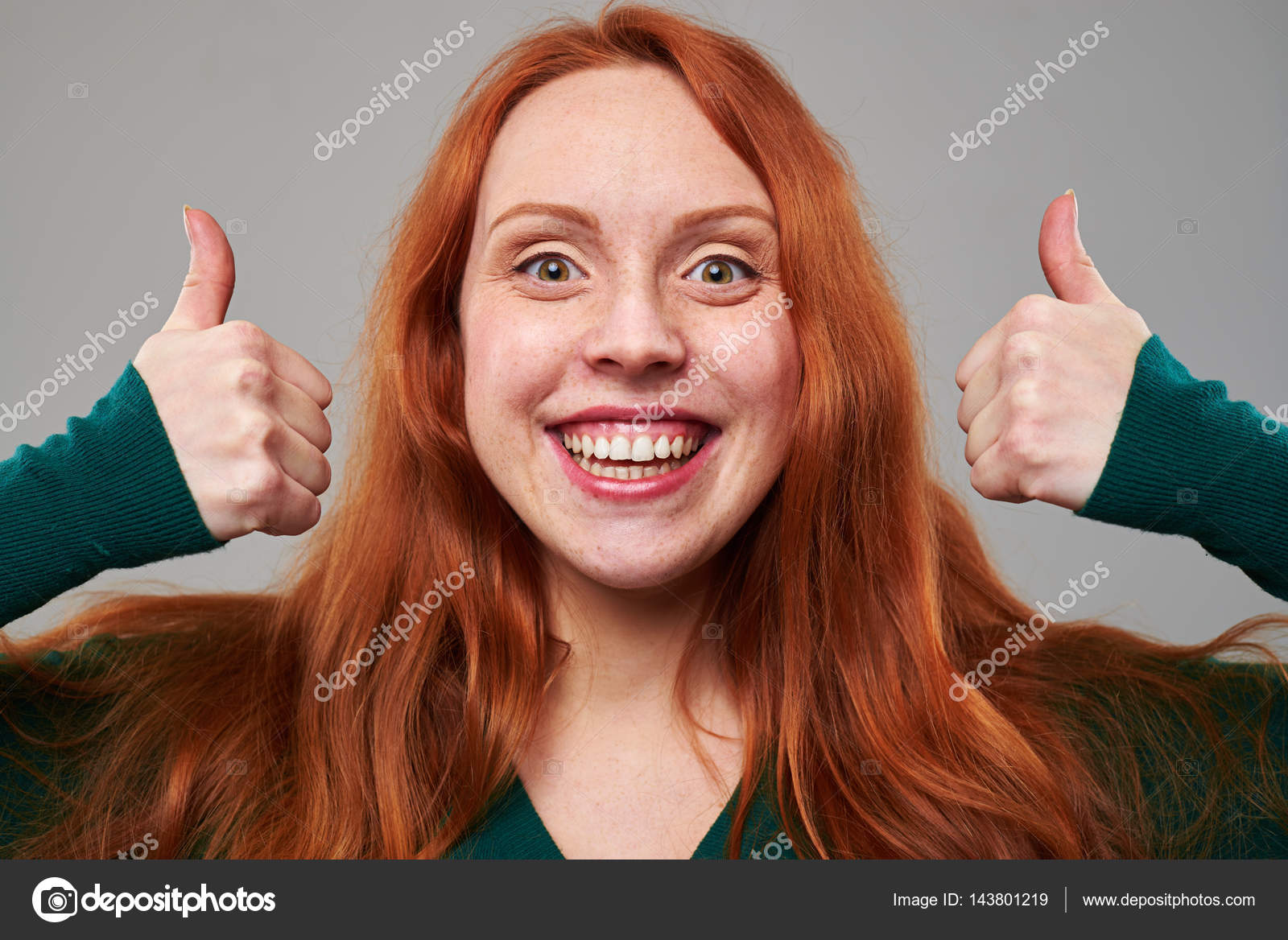 thumbs up extreme Sex tips deepthroat