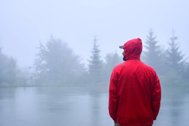 Gezgin lake yakınındaki soldaki arıyorsunuz 