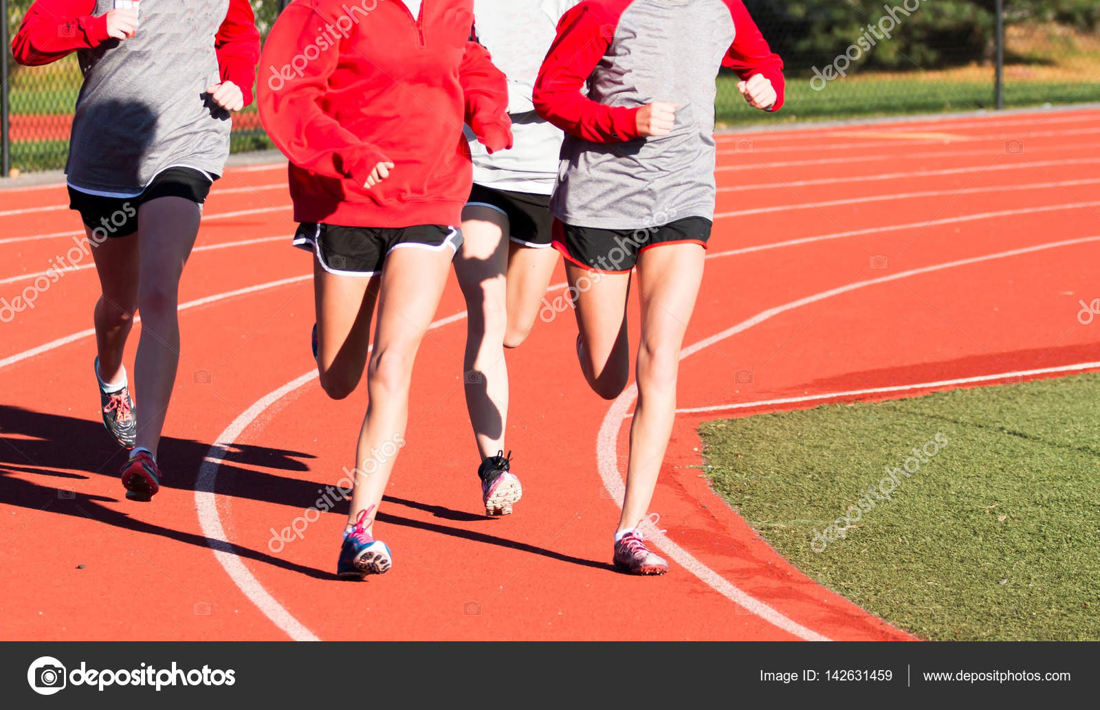 girls cross country spikes